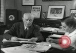 Immagine di Southeastern Governatori della conferenza episcopale United States USA, 1939, secondo 13 filmato di repertorio 65675066767