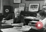 Immagine di Southeastern Governatori della conferenza episcopale United States USA, 1939, secondo 15 filmato di repertorio 65675066767