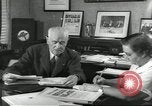 Immagine di Southeastern Governatori della conferenza episcopale United States USA, 1939, secondo 16 filmato di repertorio 65675066767