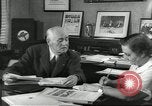 Immagine di Southeastern Governatori della conferenza episcopale United States USA, 1939, secondo 18 filmato di repertorio 65675066767