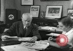 Immagine di Southeastern Governatori della conferenza episcopale United States USA, 1939, secondo 20 filmato di repertorio 65675066767