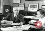 Immagine di Southeastern Governatori della conferenza episcopale United States USA, 1939, secondo 21 filmato di repertorio 65675066767