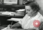 Immagine di Southeastern Governatori della conferenza episcopale United States USA, 1939, secondo 24 filmato di repertorio 65675066767