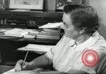 Immagine di Southeastern Governatori della conferenza episcopale United States USA, 1939, secondo 27 filmato di repertorio 65675066767