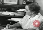 Immagine di Southeastern Governatori della conferenza episcopale United States USA, 1939, secondo 28 filmato di repertorio 65675066767