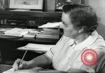 Immagine di Southeastern Governatori della conferenza episcopale United States USA, 1939, secondo 29 filmato di repertorio 65675066767