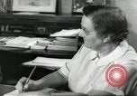 Immagine di Southeastern Governatori della conferenza episcopale United States USA, 1939, secondo 30 filmato di repertorio 65675066767