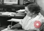 Immagine di Southeastern Governatori della conferenza episcopale United States USA, 1939, secondo 31 filmato di repertorio 65675066767