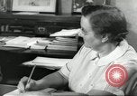 Immagine di Southeastern Governatori della conferenza episcopale United States USA, 1939, secondo 32 filmato di repertorio 65675066767