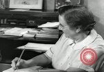Immagine di Southeastern Governatori della conferenza episcopale United States USA, 1939, secondo 33 filmato di repertorio 65675066767