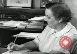 Immagine di Southeastern Governatori della conferenza episcopale United States USA, 1939, secondo 34 filmato di repertorio 65675066767