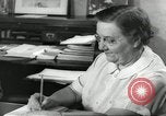 Immagine di Southeastern Governatori della conferenza episcopale United States USA, 1939, secondo 35 filmato di repertorio 65675066767