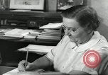Immagine di Southeastern Governatori della conferenza episcopale United States USA, 1939, secondo 36 filmato di repertorio 65675066767