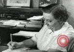 Immagine di Southeastern Governatori della conferenza episcopale United States USA, 1939, secondo 37 filmato di repertorio 65675066767
