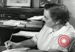 Immagine di Southeastern Governatori della conferenza episcopale United States USA, 1939, secondo 39 filmato di repertorio 65675066767