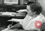 Immagine di Southeastern Governatori della conferenza episcopale United States USA, 1939, secondo 40 filmato di repertorio 65675066767