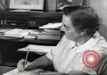 Immagine di Southeastern Governatori della conferenza episcopale United States USA, 1939, secondo 42 filmato di repertorio 65675066767