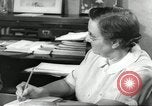 Immagine di Southeastern Governatori della conferenza episcopale United States USA, 1939, secondo 43 filmato di repertorio 65675066767