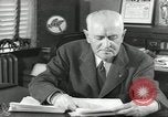 Immagine di Southeastern Governatori della conferenza episcopale United States USA, 1939, secondo 44 filmato di repertorio 65675066767