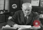 Immagine di Southeastern Governatori della conferenza episcopale United States USA, 1939, secondo 46 filmato di repertorio 65675066767