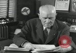 Immagine di Southeastern Governatori della conferenza episcopale United States USA, 1939, secondo 47 filmato di repertorio 65675066767