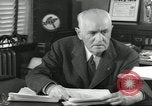 Immagine di Southeastern Governatori della conferenza episcopale United States USA, 1939, secondo 48 filmato di repertorio 65675066767