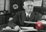 Immagine di Southeastern Governatori della conferenza episcopale United States USA, 1939, secondo 49 filmato di repertorio 65675066767