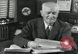 Immagine di Southeastern Governatori della conferenza episcopale United States USA, 1939, secondo 50 filmato di repertorio 65675066767