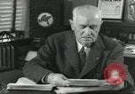 Immagine di Southeastern Governatori della conferenza episcopale United States USA, 1939, secondo 51 filmato di repertorio 65675066767