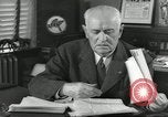 Immagine di Southeastern Governatori della conferenza episcopale United States USA, 1939, secondo 52 filmato di repertorio 65675066767