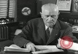 Immagine di Southeastern Governatori della conferenza episcopale United States USA, 1939, secondo 53 filmato di repertorio 65675066767