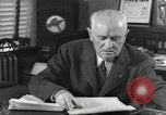 Immagine di Southeastern Governatori della conferenza episcopale United States USA, 1939, secondo 54 filmato di repertorio 65675066767