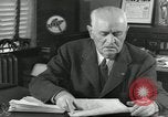 Immagine di Southeastern Governatori della conferenza episcopale United States USA, 1939, secondo 55 filmato di repertorio 65675066767