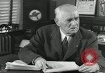 Immagine di Southeastern Governatori della conferenza episcopale United States USA, 1939, secondo 56 filmato di repertorio 65675066767