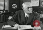 Immagine di Southeastern Governatori della conferenza episcopale United States USA, 1939, secondo 57 filmato di repertorio 65675066767