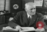 Immagine di Southeastern Governatori della conferenza episcopale United States USA, 1939, secondo 58 filmato di repertorio 65675066767