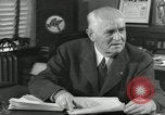 Immagine di Southeastern Governatori della conferenza episcopale United States USA, 1939, secondo 59 filmato di repertorio 65675066767