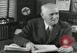 Immagine di Southeastern Governatori della conferenza episcopale United States USA, 1939, secondo 61 filmato di repertorio 65675066767