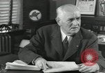 Immagine di Southeastern Governatori della conferenza episcopale United States USA, 1939, secondo 62 filmato di repertorio 65675066767