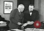 Immagine di Southeastern Governatori della conferenza episcopale United States USA, 1939, secondo 1 filmato di repertorio 65675066768