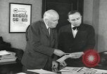 Immagine di Southeastern Governatori della conferenza episcopale United States USA, 1939, secondo 3 filmato di repertorio 65675066768
