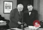 Immagine di Southeastern Governatori della conferenza episcopale United States USA, 1939, secondo 4 filmato di repertorio 65675066768
