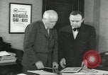 Immagine di Southeastern Governatori della conferenza episcopale United States USA, 1939, secondo 5 filmato di repertorio 65675066768