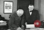 Immagine di Southeastern Governatori della conferenza episcopale United States USA, 1939, secondo 7 filmato di repertorio 65675066768