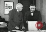 Immagine di Southeastern Governatori della conferenza episcopale United States USA, 1939, secondo 11 filmato di repertorio 65675066768