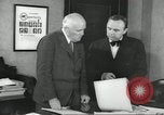 Immagine di Southeastern Governatori della conferenza episcopale United States USA, 1939, secondo 12 filmato di repertorio 65675066768