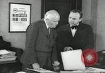 Immagine di Southeastern Governatori della conferenza episcopale United States USA, 1939, secondo 13 filmato di repertorio 65675066768