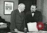 Immagine di Southeastern Governatori della conferenza episcopale United States USA, 1939, secondo 14 filmato di repertorio 65675066768