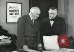 Immagine di Southeastern Governatori della conferenza episcopale United States USA, 1939, secondo 15 filmato di repertorio 65675066768