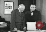Immagine di Southeastern Governatori della conferenza episcopale United States USA, 1939, secondo 16 filmato di repertorio 65675066768